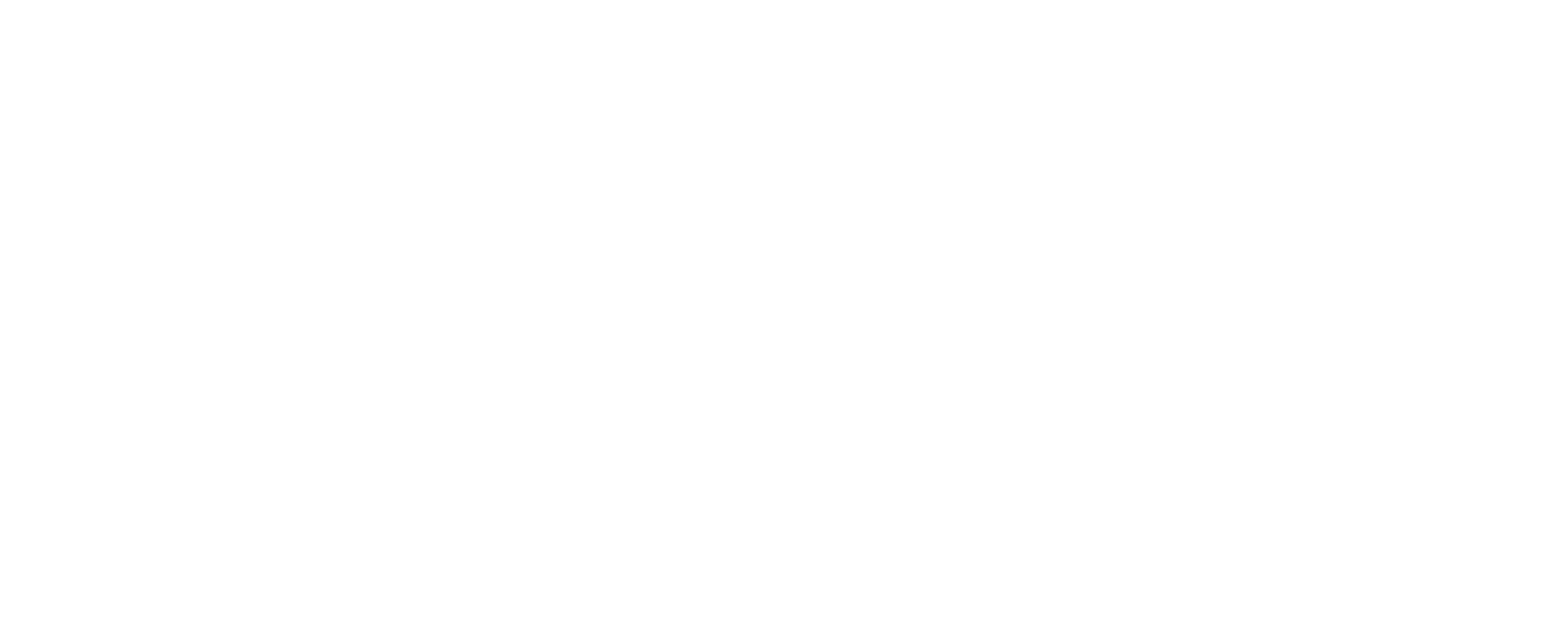 menus-beluga